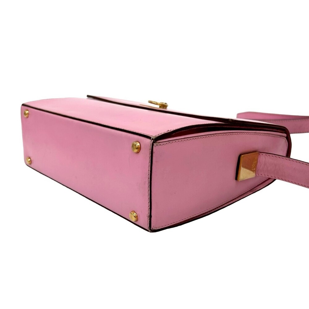 CELINE Bag - Picture 8 of 10